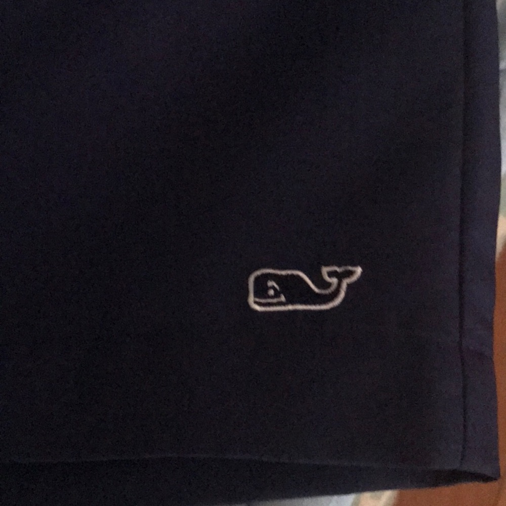 Men’s swimsuit